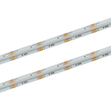 Taśma LED COB 810 RGB 12V...