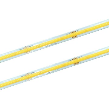 Taśma LED COB 320 3000K 24V...