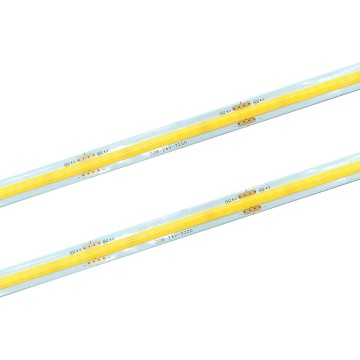 Taśma LED COB 320 4000K 24V...