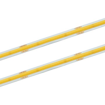 Taśma LED COB 480 2060K 24V...
