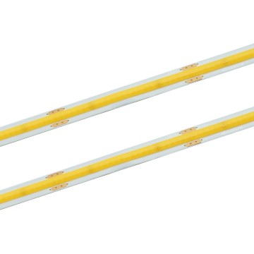 Taśma LED COB 480 4000K 24V...