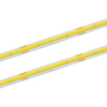 Taśma LED COB 480 6000K 24V...