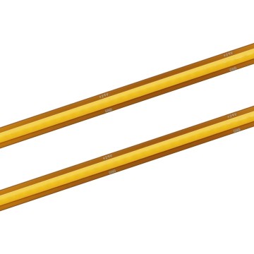 Taśma LED COB 528 6000K 24V...