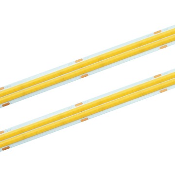 Taśma LED COB 640 3000K 24V...