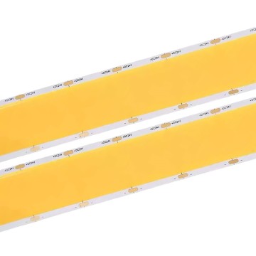 Taśma LED COB 1680 4000K...