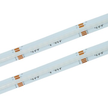 Taśma LED COB 784 RGBW +...