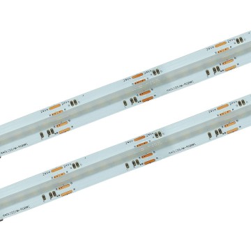 Taśma LED COB 840 RGB+CCT...