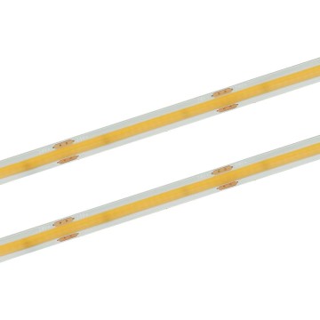 Taśma LED COB 480 3000K 24V...