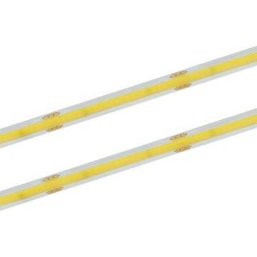 Taśma LED COB 480 6000K 24V...