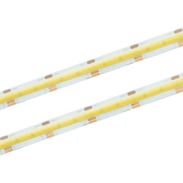 Taśma LED COB 608 CCT 24V...