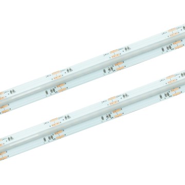 Taśma LED COB 840 RGB+CCT...