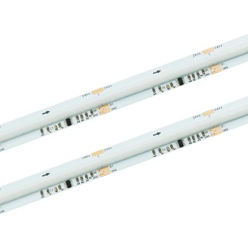 Taśma LED cyfrowa COB 720...