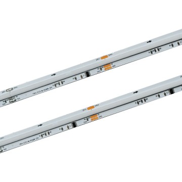 Taśma LED Cyfrowa COB 784...
