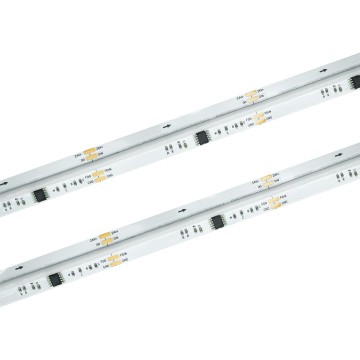 Taśma LED cyfrowa COB 840...