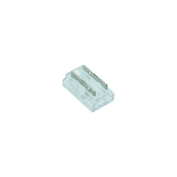 Złączka uniwersalna COB 8mm...
