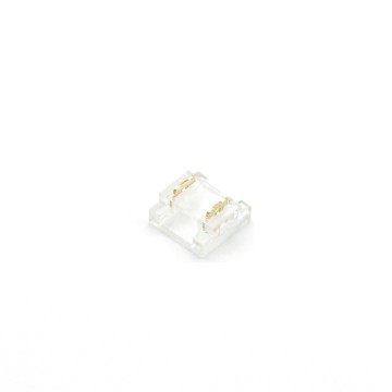 Złączka prosta 10mm COB