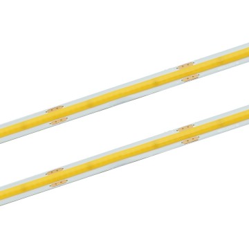 Taśma LED COB 480 4000K 48V...