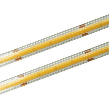 Taśma LED COB 480 3000K 48V...