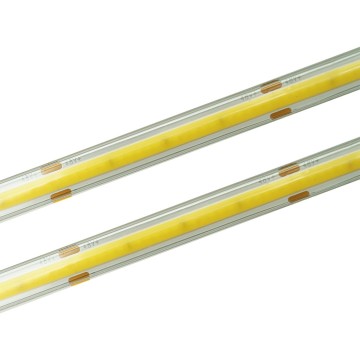 Taśma LED COB 480 6000K 48V...