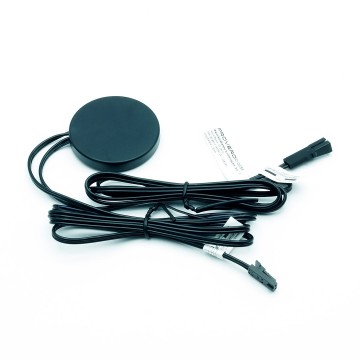 Włącznik podblatowy 12V 60W...