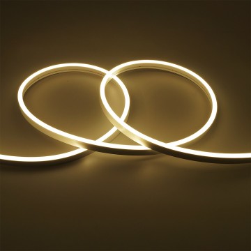 LED NEON FLEX 24V DC 4000K...