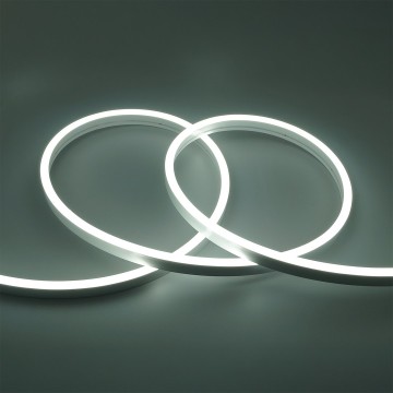 LED NEON FLEX 24V DC 5500K...