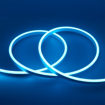 LED NEON FLEX 24V DC Ice...