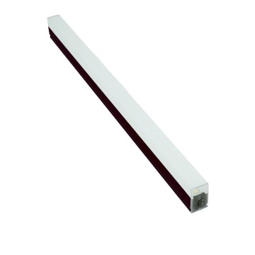 Moduł czarny Hexagon LED...