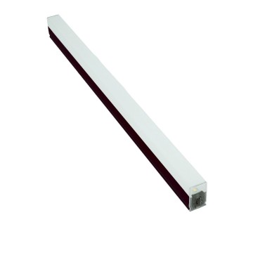 Moduł czarny Hexagon LED...