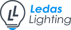 Ledas_logo