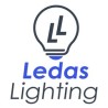 Ledas Lighting