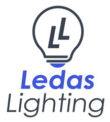Ledas Lighting